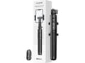 Miniatyrbilde 1 av 3: Selfie stick Ugreen Selfie stick stativ fra pilotem Bluetooth UGREEN 15062