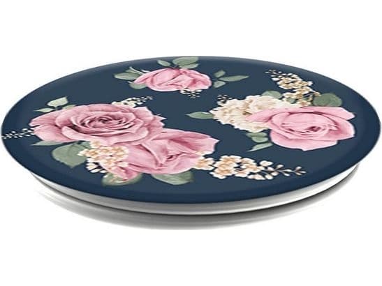 PopSockets Fingerplate