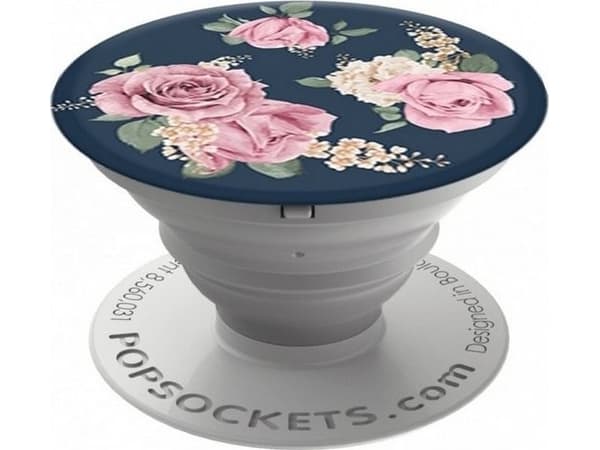 PopSockets Fingerplate