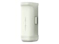 Miniatyrbilde 1 av 2: PGYTECH P-PG-039, Mint farge, Akrylnitrilbutadienstyren, Aluminium, Polykarbonat (PC), Universal, Batteri, 3000 mAh, 70 mm