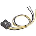 Miniatyrbild 2 av 3: TRU COMPONENTS Varvtal- och effektregulator 230 V/AC 15 A 200 W 1 st