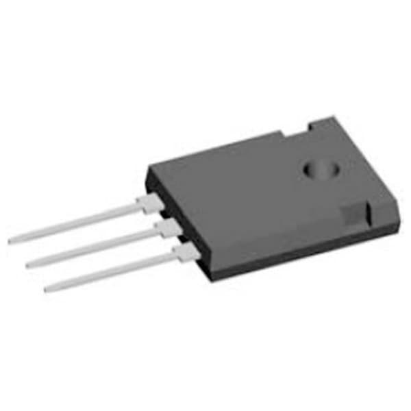 IXYS CLA50E1200HB Tyristor (SCR) TO-247AD 1200 V 50 A