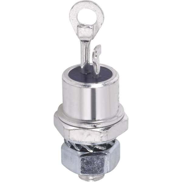 Vishay 25RIA120 Tyristor (SCR) TO-208AA 1200 V 25 A