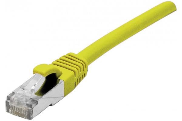 Aeotec Door/ Window Sensor 7