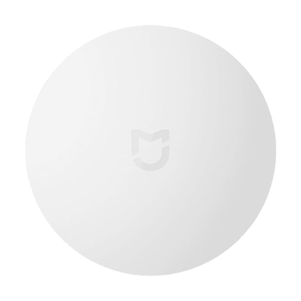 Xiaomi Mi Smart Wireless Switch - Vit