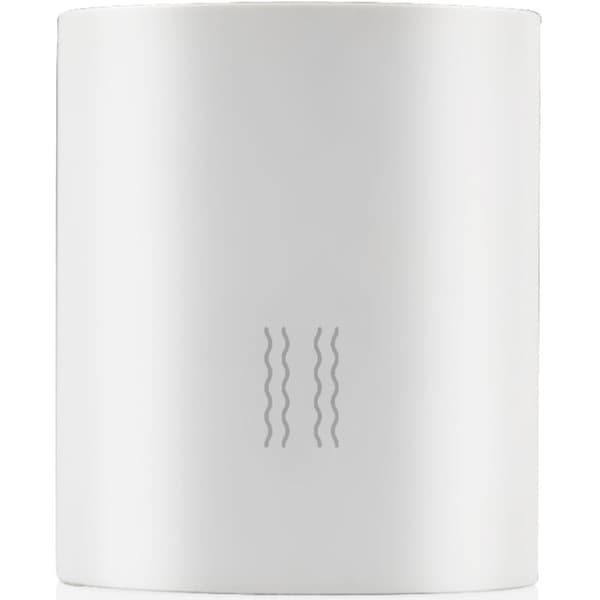 Alpina Zigbee Smart tärinäanturi 3.4 x 4.1 cm