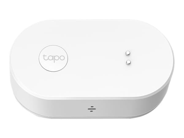 TP-Link Tapo T300 V1 Leak Sensor White