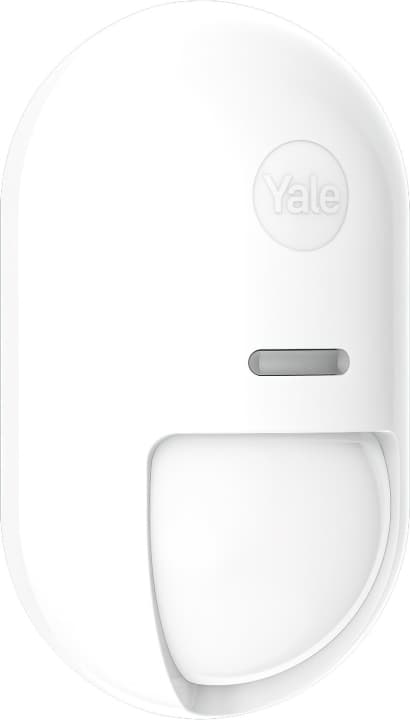 Yale Indoor Motion Sensor liiketunnistin