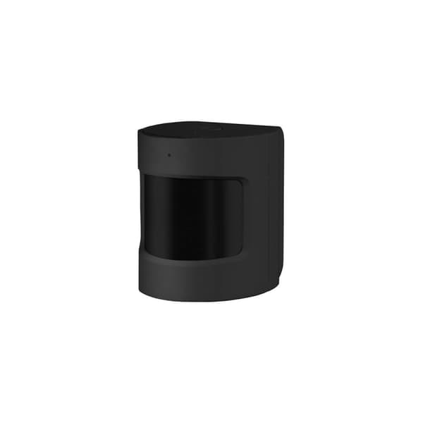 Hombli Smart Bluetooth PIR Bevegelsessensor Svart