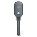 Pikkukuva 4 / 11: Nedis SmartLife Soil Moisture Meter | Bluetooth® | Battery Powered | IP55 | 0 - 100 | Android™ / IOS