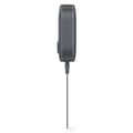 Pikkukuva 5 / 11: Nedis SmartLife Soil Moisture Meter | Bluetooth® | Battery Powered | IP55 | 0 - 100 | Android™ / IOS