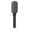 Pikkukuva 6 / 11: Nedis SmartLife Soil Moisture Meter | Bluetooth® | Battery Powered | IP55 | 0 - 100 | Android™ / IOS