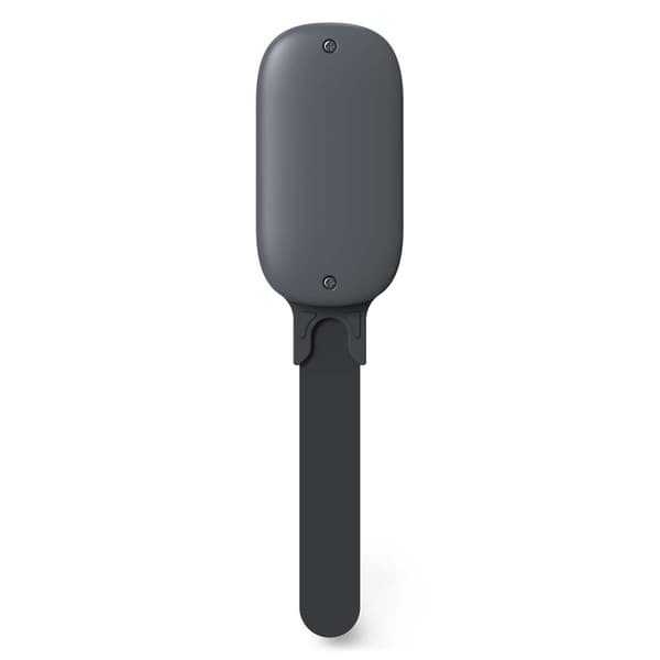 Nedis SmartLife Soil Moisture Meter | Bluetooth® | Battery Powered | IP55 | 0 - 100 | Android™ / IOS