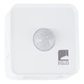 Miniatyrbilde 2 av 2: Eglo Connect-Z-sensor hvit - Zigbee, Bluetooth