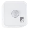 Miniatyrbilde 1 av 2: Eglo Connect-Z-sensor hvit - Zigbee, Bluetooth