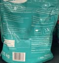 Pikkukuva 5 / 7: Biofos-valmiste septitankkeihin ja jätevedenpuhdistamoihin 1 kg + 150 g
