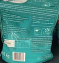 Pikkukuva 6 / 7: Biofos-valmiste septitankkeihin ja jätevedenpuhdistamoihin 1 kg + 150 g