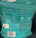 Pikkukuva 7 / 7: Biofos-valmiste septitankkeihin ja jätevedenpuhdistamoihin 1 kg + 150 g