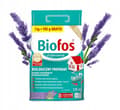 Pikkukuva 1 / 7: Biofos-valmiste septitankkeihin ja jätevedenpuhdistamoihin 1 kg + 150 g