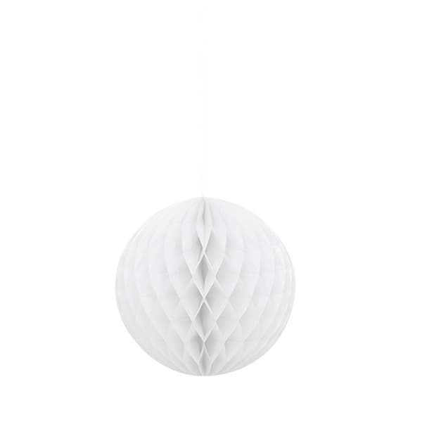 Unique Party Round Paper Lantern