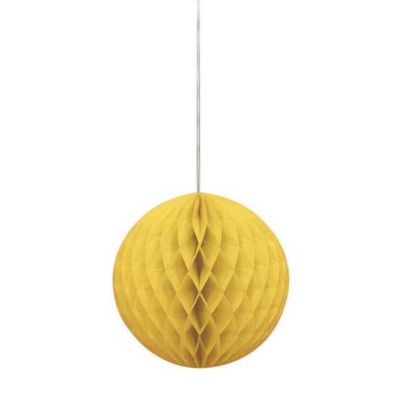 Unique Party Round Paper Lantern