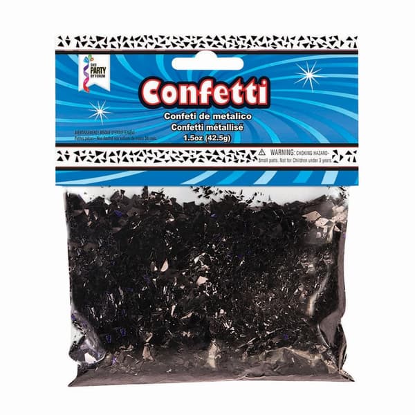 Bristol Novelty Konfetti