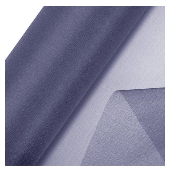 Club Green Organza 25 meter snö ren rull