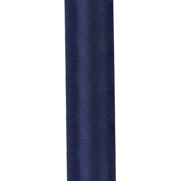 Club Green Organza 10 Metre Snow Sheer Roll