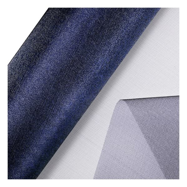 Club Green Organza 10 Metre Snow Sheer Roll
