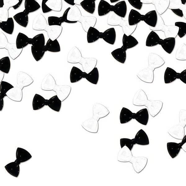 Konfetti Butterfly