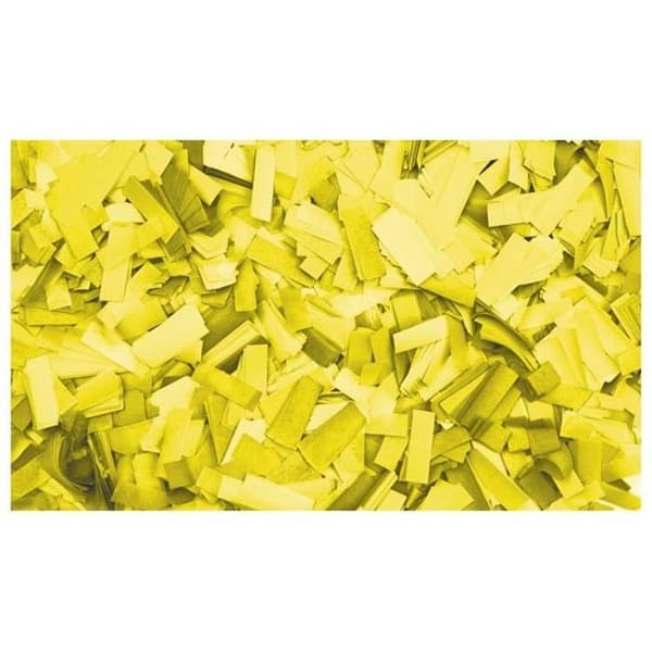 Visa konfetti rektangel 55 x 17 mm 8717748245601