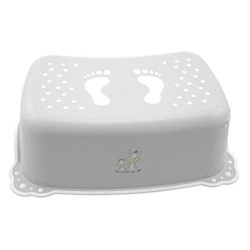 Bieco Marche Zèbre Möbelsats - 2079849