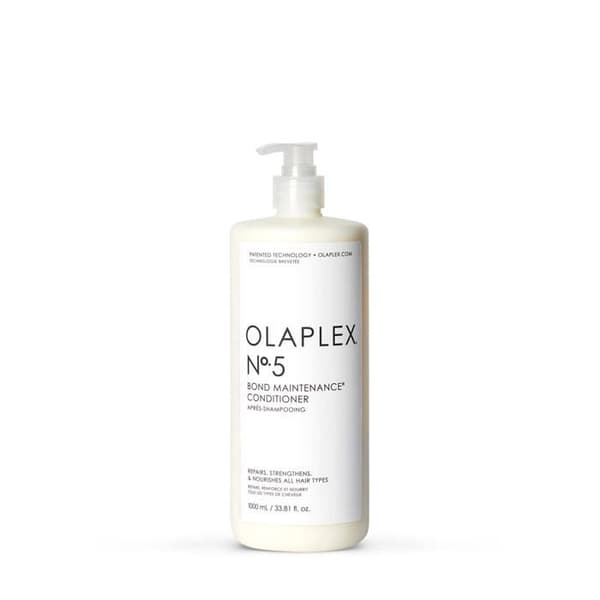 Olaplex Bond Maintenance Conditioner No.5 1000 ml