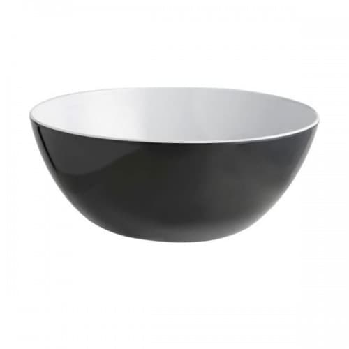 Brunner Melamine Salad Bowl