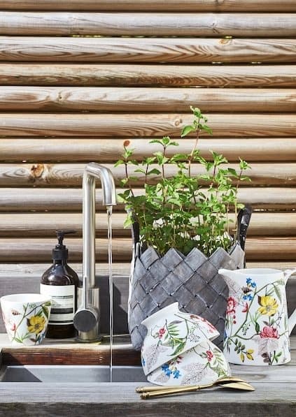 Ellen latte cup Fra Greengate - Nedsat med 50%