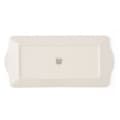 Pikkukuva 2 / 3: Christmas Tree Sandwich Tray 34 x 15cm - Spode