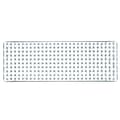 Miniatyrbillede 1 af 3: Bossa Nova Rectangular Plate 42x15 cm - Nachtmann
