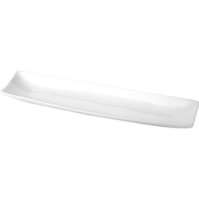 Deagourmet 20.00 - KVM SWITCH - 20 Dish