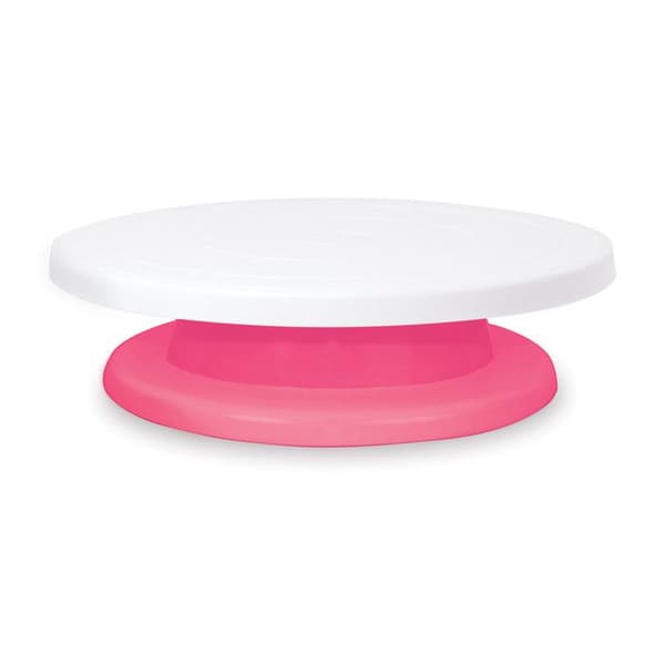 Skivbord Ø 28 cm