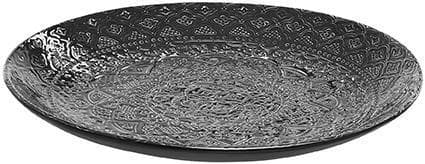 Fruktfat / Serveringsfat Ø35 cm Cult Design Orient