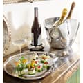 Miniatyrbillede 2 af 3: Drift V Serving Tray 36cm - Robert Welch