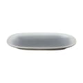 Pikkukuva 1 / 2: Modus Ombre Platter, 34cm - Denby