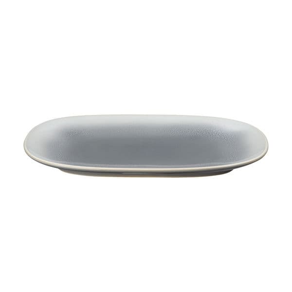 Modus Ombre Platter, 34cm - Denby