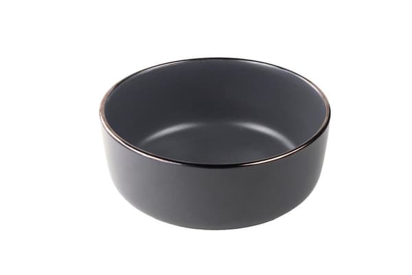 BOL CERAMICA 16 CM, CALYPSO