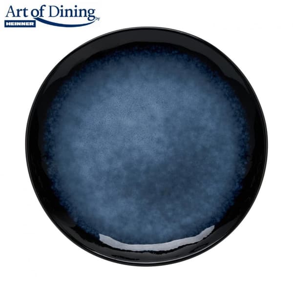 FARFURIE DESERT CERAMICA 20 CM, SERENITY