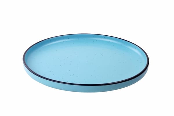 FARFURIE INTINSA CERAMICA 27 CM, ELECTRA