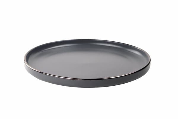FARFURIE INTINSA CERAMICA 27 CM, CALYPSO