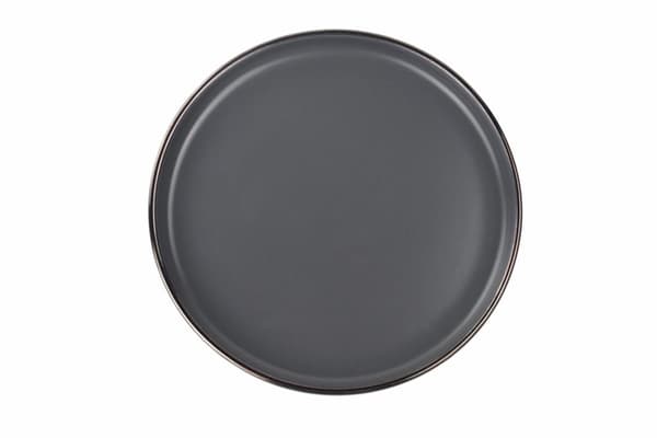 FARFURIE INTINSA CERAMICA 27 CM, CALYPSO