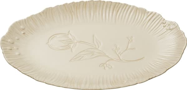Hanami Fat Sand 35 x 25cm