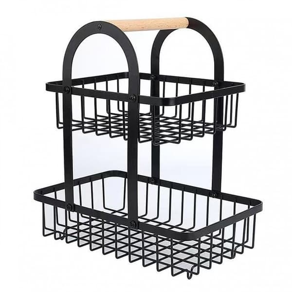 LOFT E-8104 KERROSKORI HEDELMIÄ JA MAUSTEITA